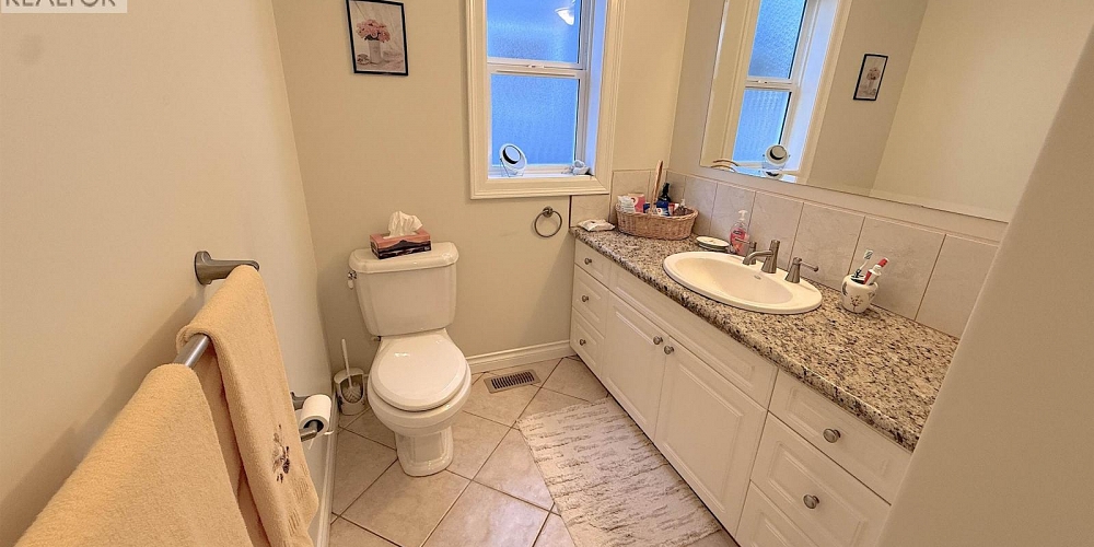 1041 EAGLE DRIVE Prince Rupert Photo 14 1041 EAGLE DRIVE Prince Rupert Photo 14